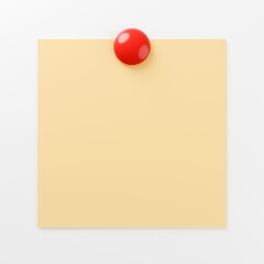 3D背景素材_磁石_紙