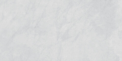 Abstract white grunge cement or concrete painted wall texture and white stone wall background in vintage style for graphic design white plaster architectural wall for rustic concept. paper texture .	