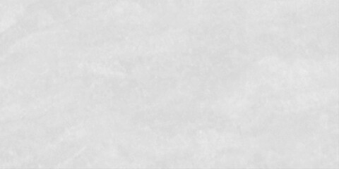 Abstract white grunge cement or concrete painted wall texture and white stone wall background in vintage style for graphic design white plaster architectural wall for rustic concept. paper texture .	