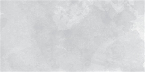 Obraz premium Abstract white grunge cement or concrete painted wall texture and white stone wall background in vintage style for graphic design white plaster architectural wall for rustic concept. paper texture . 