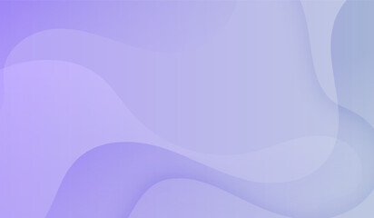 Obraz premium abstract blue wave background