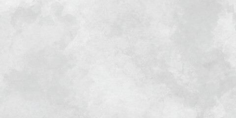 Abstract grunge grey and white shades background Grunge texture design white background of natural cement or stone old texture material. and marble texture design this are use background design	