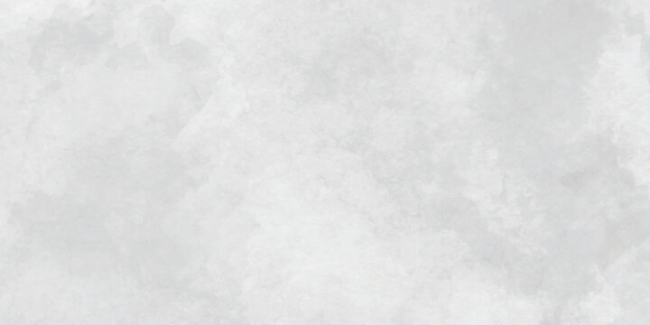 Abstract grunge grey and white shades background Grunge texture design white background of natural cement or stone old texture material. and marble texture design this are use background design	