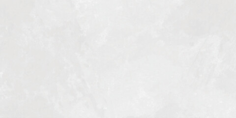 Abstract gray wall texture and marble texture background, natural rustic texture, old grunge paper texture design. Cement textured surface as background. Texture of gray felt design	