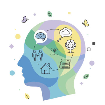 international mental health day