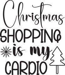 Printchristmas svg, christmas, merry christmas svg,christmas svg Bundle, christmas sublimation, merry christmas, christmas ornament svg, christmas png, winter svg,
 christmas sign svg,