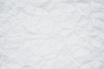 old paper background