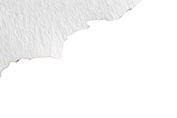 White and Gray Textured Background