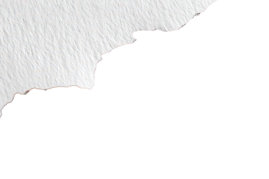 White and Gray Textured Background