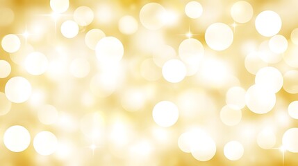 Gold gradient luxury background, DSLR 50mm prime, subtle golden glow softly spread