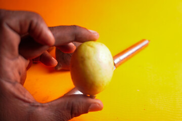 Fresh beetroot and lemon juice blend offering vibrant color, rich nutrients, detox benefits, tangy flavor, and revitalizing health drink for daily wellness.