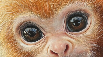 A detailed illustration of a secure network chain, showing encrypted data packets being transmitted through a network to ensure data integrity and confidentiality.