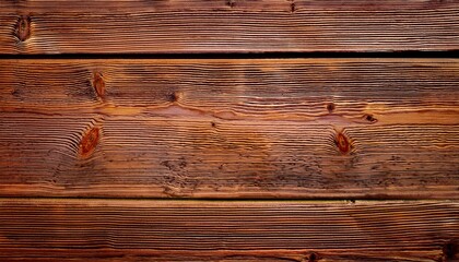 Fototapeta premium Wooden Background Board Table Texture