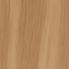 Naklejka premium Seamless Natural Wood Texture Background