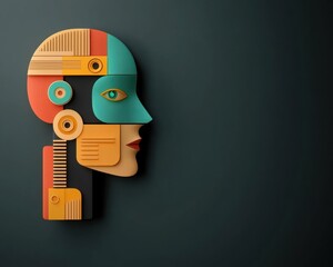 Prescriptive Analytics with Optimization Models Machine learning identifying the best course of action based on predictive insights
