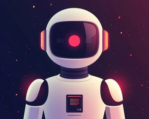 Hybrid Recommender Systems Combining collaborative, content-based, and rule-based methods to automate personalized suggestions