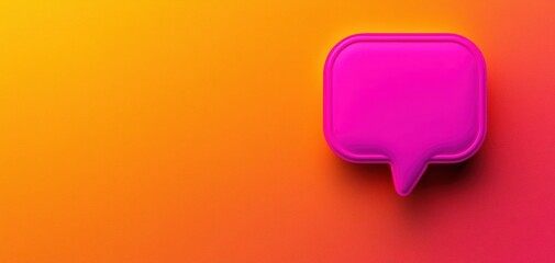 Voice Assistant Personalization Automating conversations tailored to user preferences and past interactions