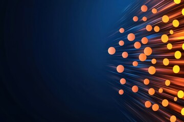 Sequence Modeling for User Preferences Automating personalization by analyzing temporal patterns in user interactions