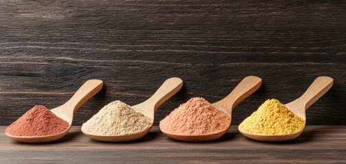 Protein Concentrate Manufacturing Efficiently isolating plant proteins for use in bars, shakes, and powders