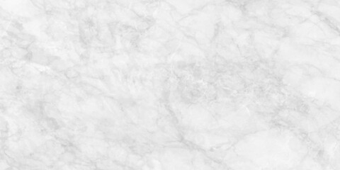  abstract texture for design white marble texture background, light luxury textured background,  marble texture in veins and curly seamless patterns, Stone ceramic art wall interiors backdrop design.