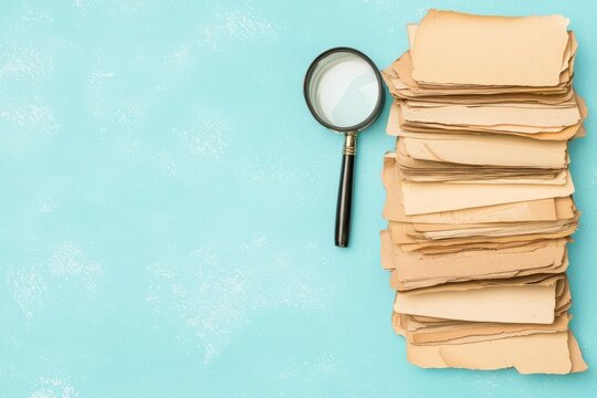 Granular Monitoring Policies Tailoring monitoring scopes to align with specific governance rules for different departments or projects