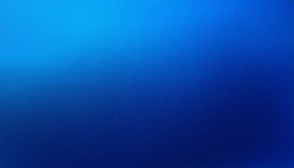 A Blue Gradient Texture Featuring A Subtle Transition Of Shades Enhanced By A Grainy Textured Surface This Design Adds Depth And A Tactile Feel Ideal For Modern And Minimalist Creative Application
