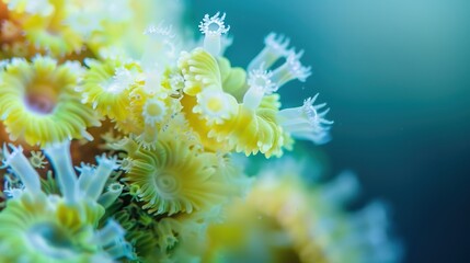 Marine Microorganism: Bacteria, Archaea, Algae & Viruses Driving Ocean Biogeochemical Cycles, Supporting Food Webs, and Fueling Research in Marine Biology & Biotechnology