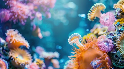 Marine Microorganism: Bacteria, Archaea, Algae & Viruses Driving Ocean Biogeochemical Cycles, Supporting Food Webs, and Fueling Research in Marine Biology & Biotechnology