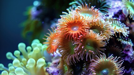 Marine Microorganism: Bacteria, Archaea, Algae & Viruses Driving Ocean Biogeochemical Cycles, Supporting Food Webs, and Fueling Research in Marine Biology & Biotechnology