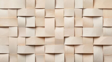 Recycled Paper Wall Panels Lightweight and textured panels offering unique designs and environmental benefits