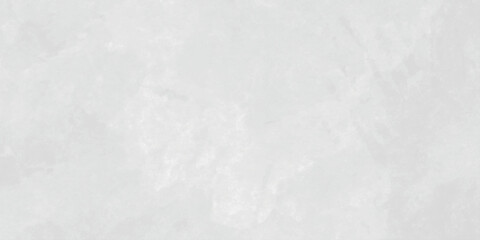 Abstract gray wall texture and marble texture background, natural rustic texture, old grunge paper texture design. Cement textured surface as background. Texture of gray felt design	
