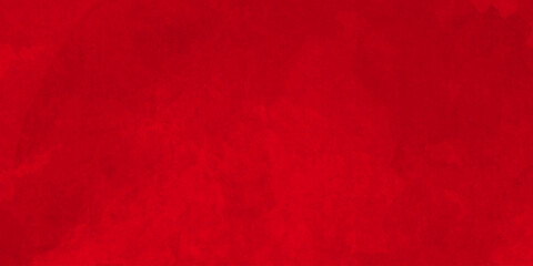 Abstract design with grunge red dark Stucco wall background .Old grunge paper texture design. This design are used for wallpaper ,poster, Chalkboard. Dark red concrete wall grunge texture background	
