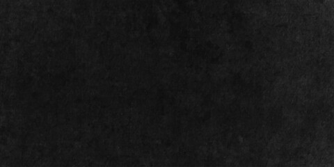 Abstract design with old wall texture cement dark black and paper texture background. Realistic design in Studio dark room concrete wall grunge texture .Grunge paper texture design .	