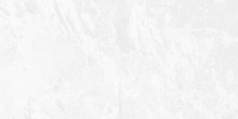 Abstract white texture smooth wall and marble texture design white background of natural cement or stone old texture material. and this are use background design. concreate wall paper texture design	
