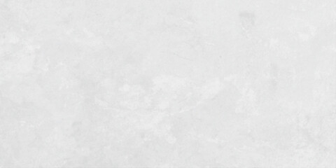 Abstract grunge grey shades watercolor background Grunge texture design white background of natural cement or stone old texture material. and marble texture design this are use background design	

