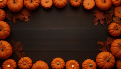 halloween pumpkins