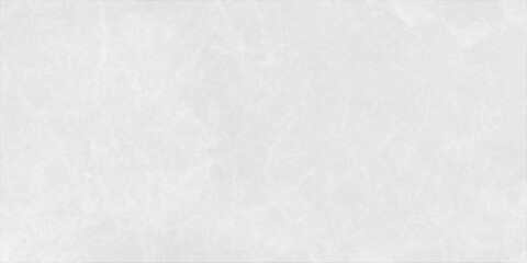 Abstract grunge grey shades watercolor background Grunge texture design white background of natural cement or stone old texture material. and marble texture design this are use background design	
