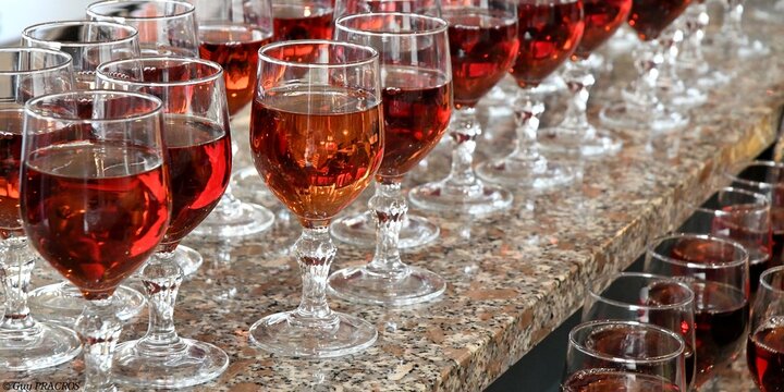 ap&eacute;ritif 2