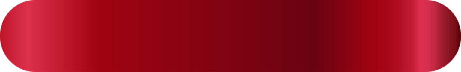 Royal Red Certificate