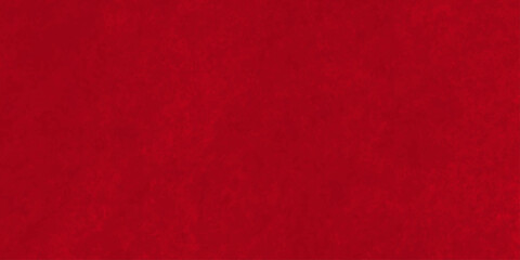 Abstract design with grunge red dark Stucco wall background .Old grunge paper texture design. This design are used for wallpaper ,poster, Chalkboard. Dark red concrete wall grunge texture background	
