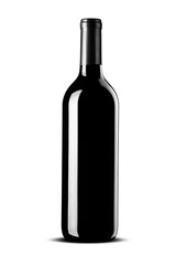 Wine Bottle