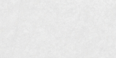 Abstract white texture smooth wall and marble texture design white background of natural cement or stone old texture material. and this are use background design. concreate wall paper texture design	