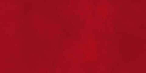 Abstract design with red wall texture and Old grunge paper texture design. This design are used for wallpaper ,poster, . red concrete wall grunge texture background	