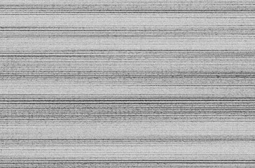 Photocopies of a black and white sheet of paper with a background or texture with grain and noise illustration