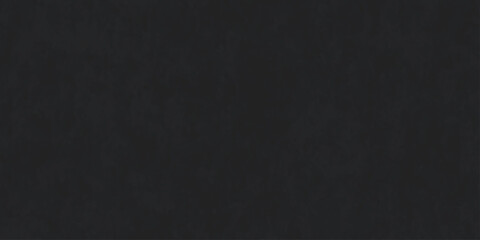 Abstract design with old wall texture cement dark black and paper texture background. Realistic design are empty space of Studio dark room concrete wall grunge texture .Grunge paper texture design .	