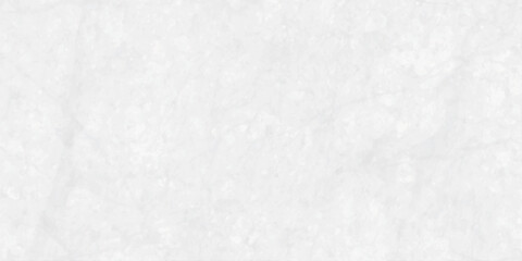 Abstract white texture smooth wall and marble texture design white background of natural cement or stone old texture material. and this are use background design. concreate wall paper texture design	
