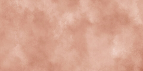 Abstract background with brown marble texture and Vintage or grungy of White Concrete Texture. Concrete wall white color for background. Old grunge textures. White background illustration	