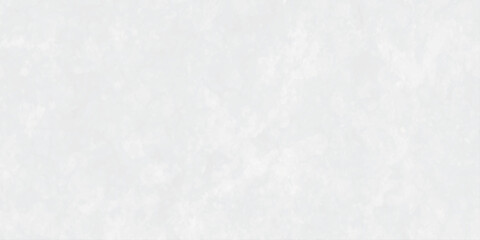 Abstract white texture smooth wall and marble texture design white background of natural cement or stone old texture material. and this are use background design. concreate wall paper texture design	
