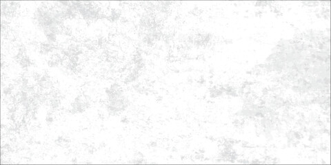 Abstract white texture smooth wall and marble texture design white background of natural cement or stone old texture material. and this are use background design. concreate wall paper texture design	
