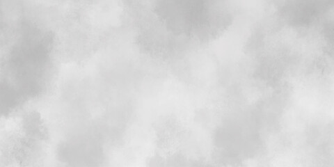 Abstract background with white paper texture and gray watercolor painting background. Marble texture background old grunge textures design. cement wall texture background.	